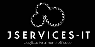 Logo jServices-it