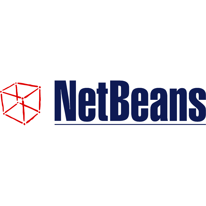 Logo NetBeans