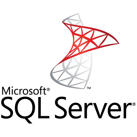 Logo SQLServeur