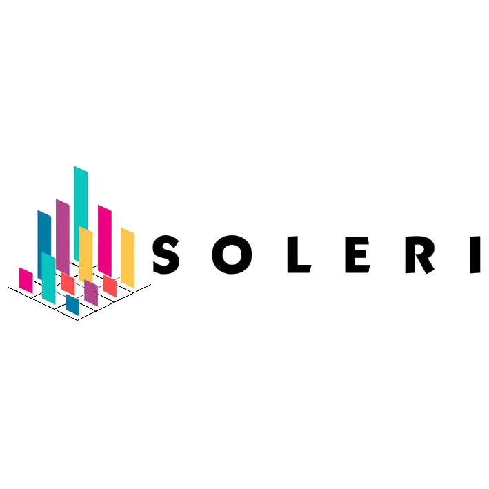 Logo Soleri