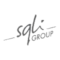 Logo SQLI-Group
