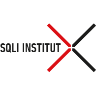 Logo SQLI-Institut