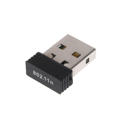 Adaptateur WIFI/USB