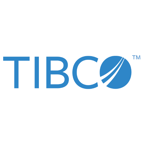 Logo Tibco