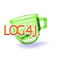 Logo Log4J