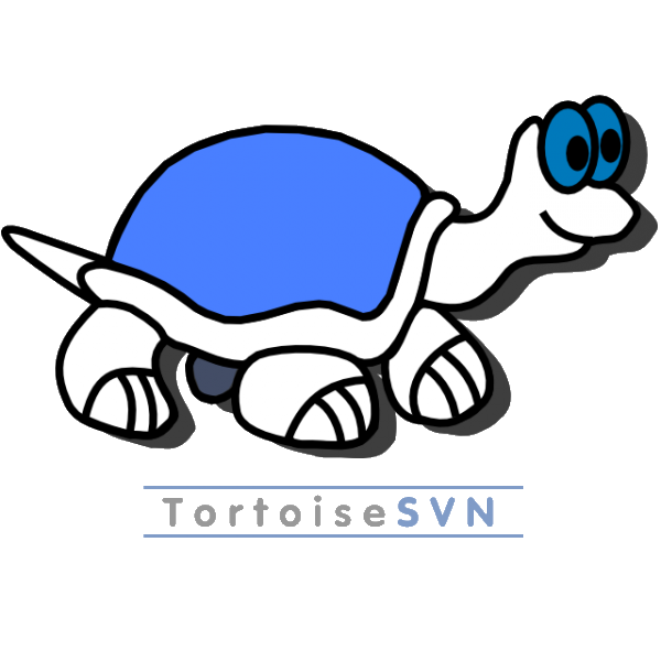 Logo Tortoise