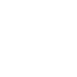 JServices